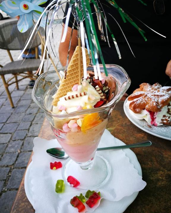 Allgäuer Windbeutelparadies Ratskeller